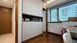 The Serenade @ Holland (D10), Condominium #581874431